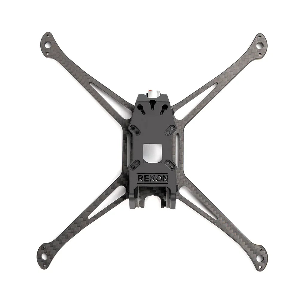 HGLRC Rekon 5 Lite Frame Kit