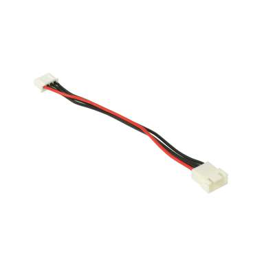 ToolkitRC 3s Balance Cable