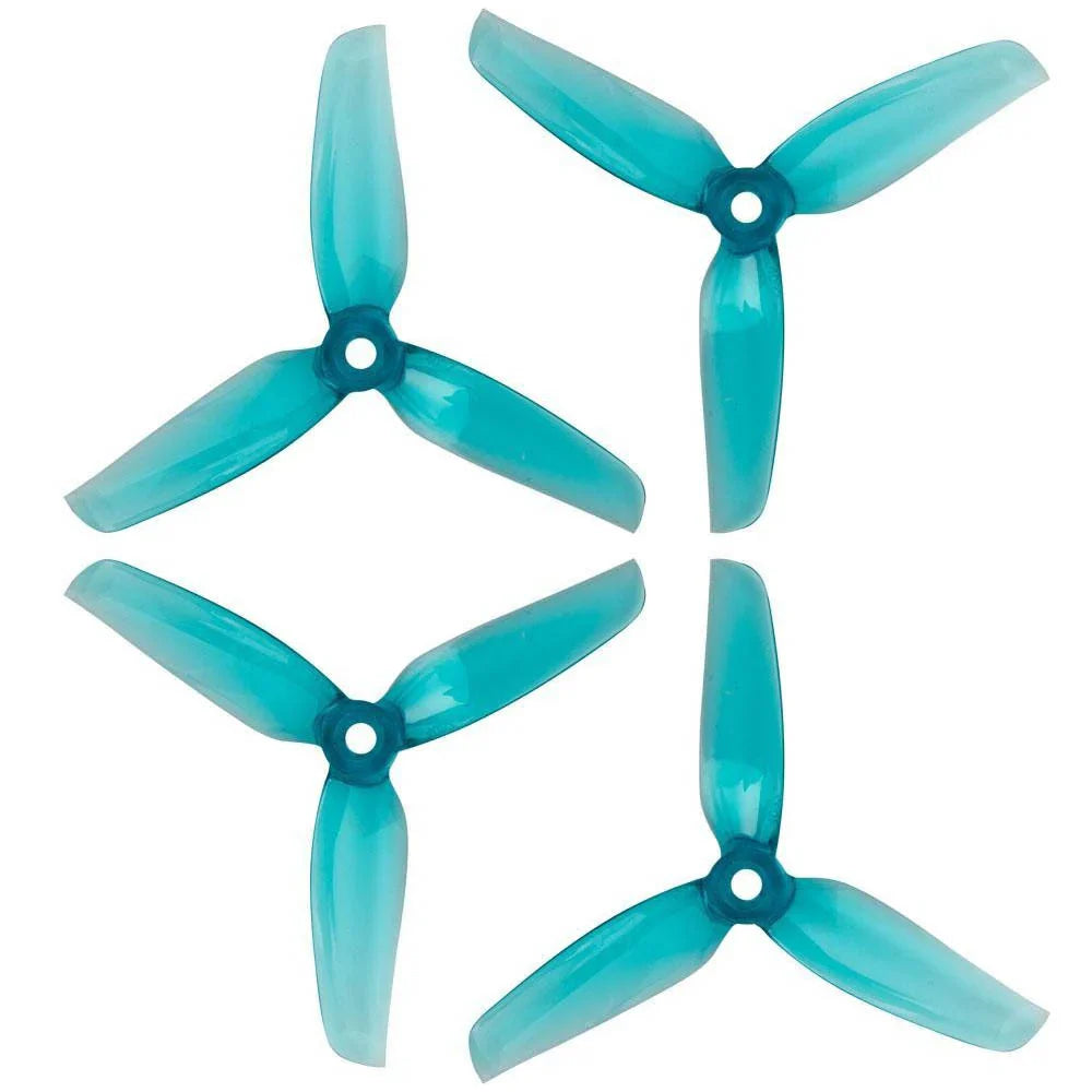 GEMFAN WinDancer 4032-3