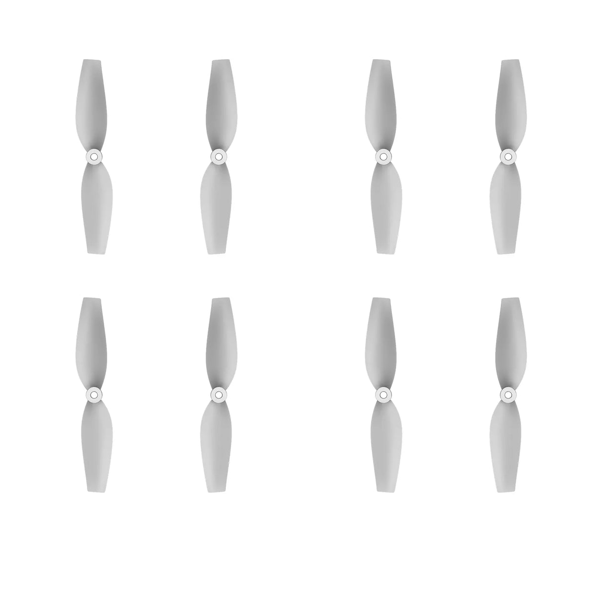 Flywoo HQ 45MMX2 2-Blade Propller 1.5MM Shaft