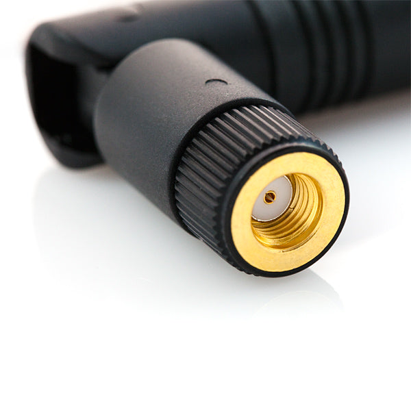 2.4/5.8GHZ WI-FI Antenna (2-Pack)