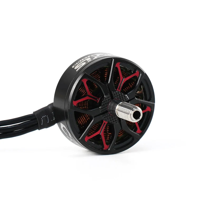 Axisflying C246 2406 Brushless Motor (1650KV)