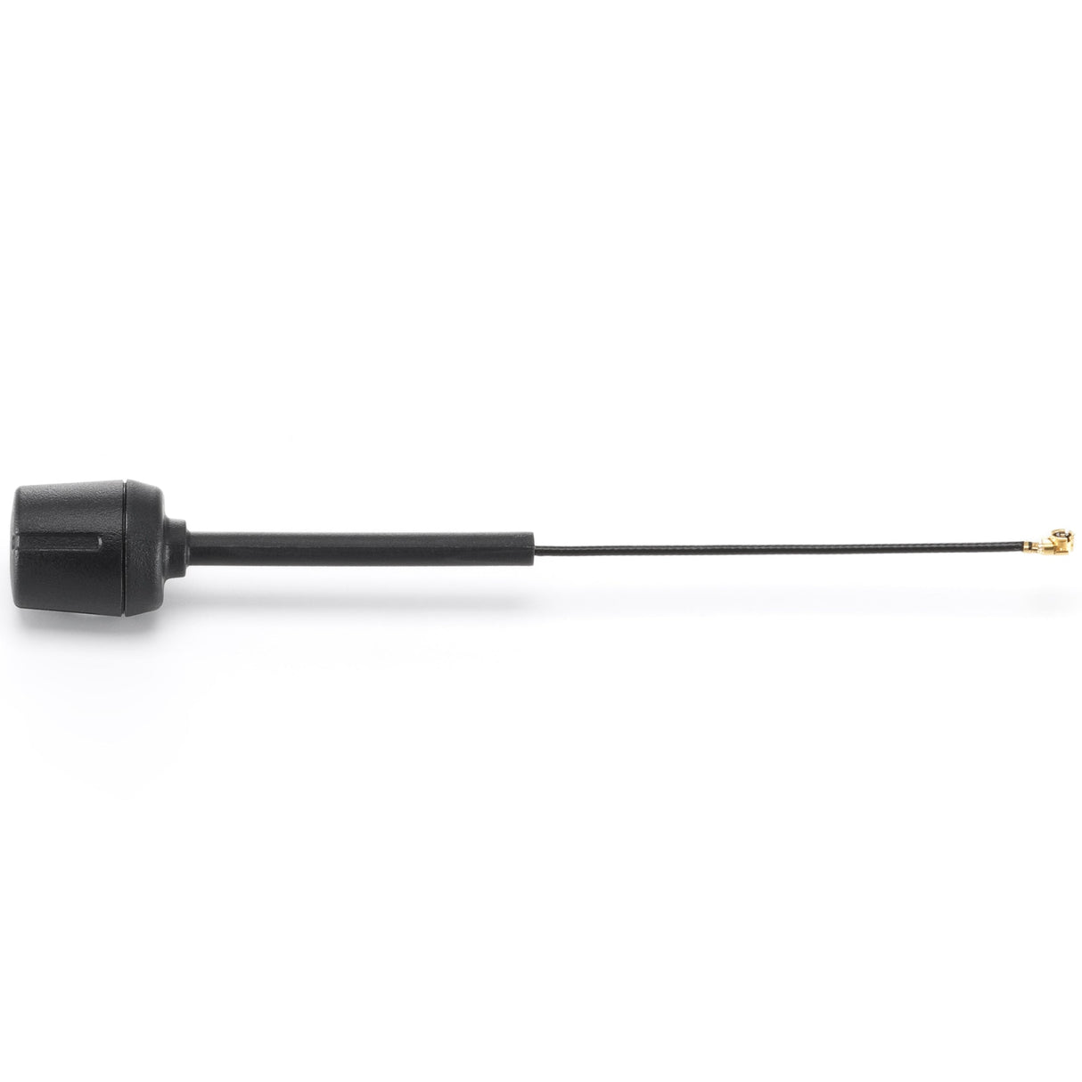 DJI O4 Air Unit Pro Antenna