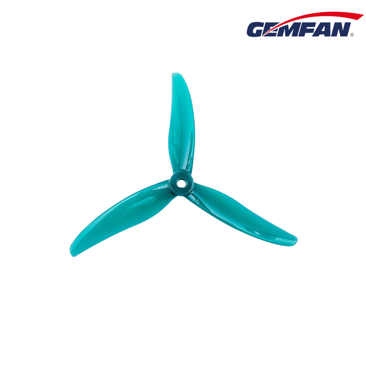 Gemfan Freestyle 4S 5.1" Propellers