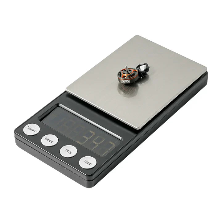 BetaFPV LAVA Series 1102 Brushless Motors