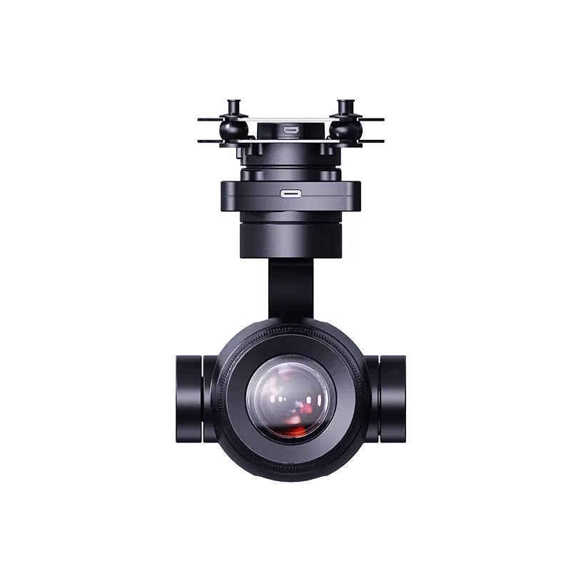 SIYI ZR30 Advanced Gimbal System