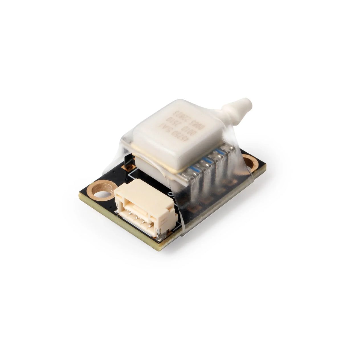Holybro Standard Precision Digital Airspeed Sensors (MS4525DO/PT60 Pitot Tube)
