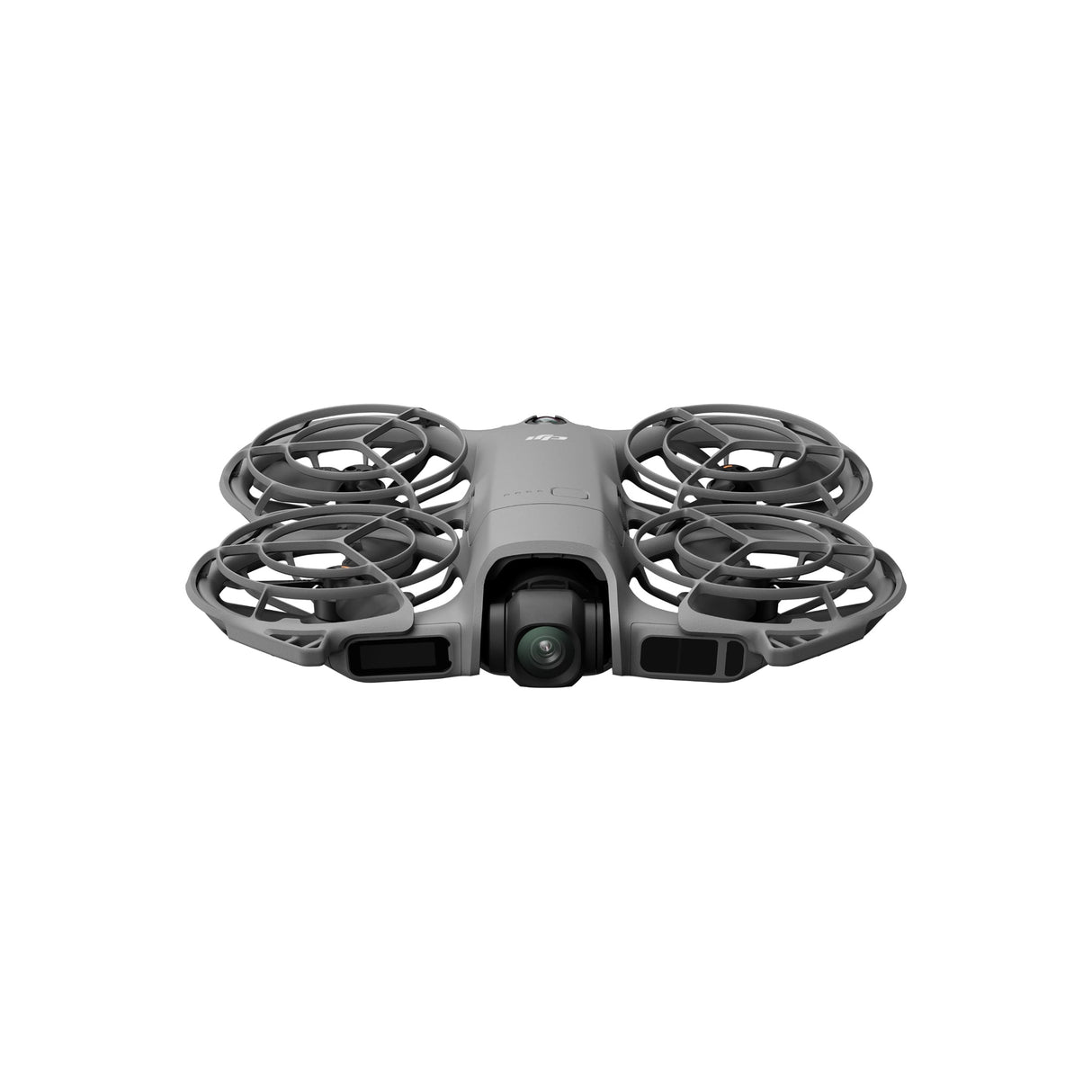 DJI Neo 2 Fly More Combo