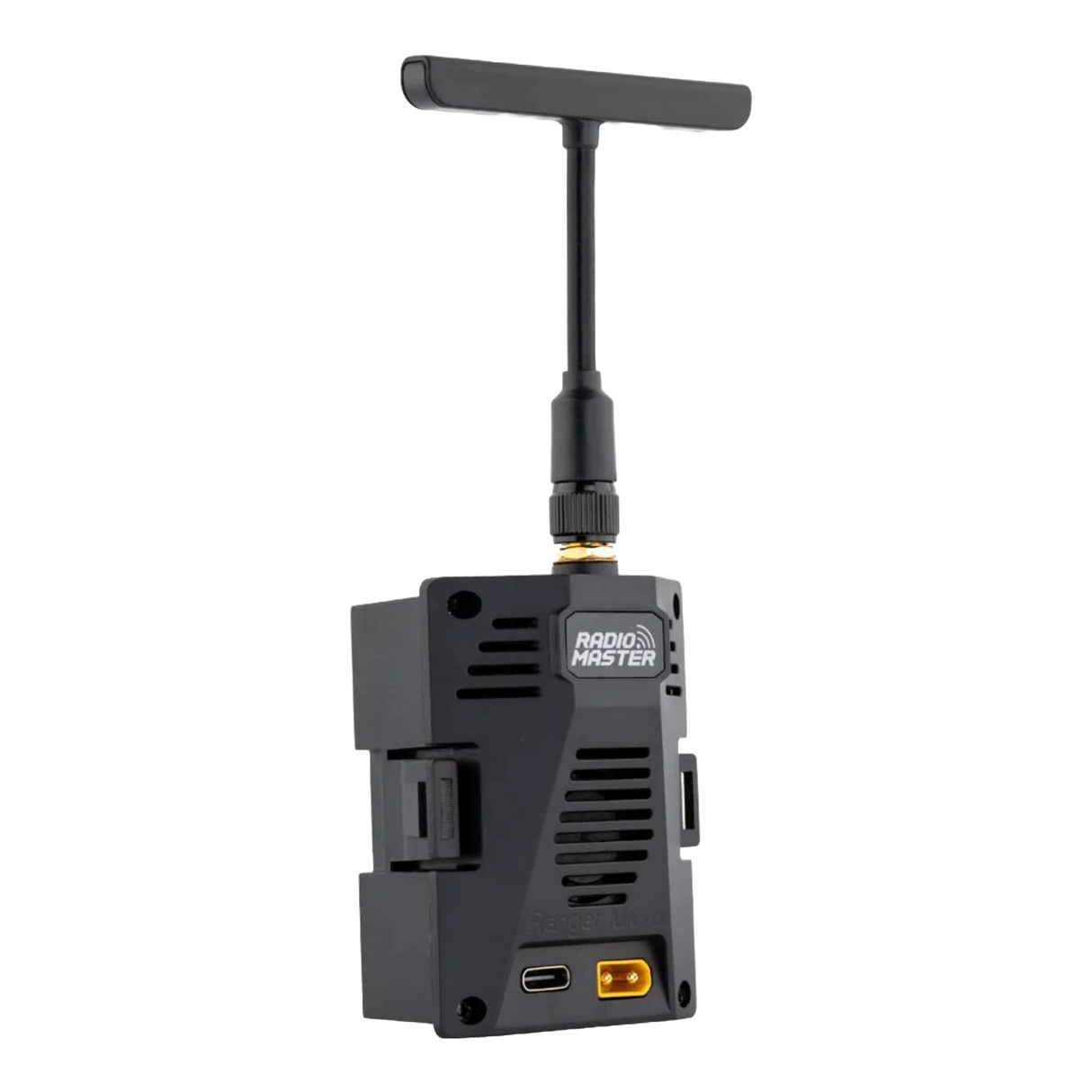 Ranger Micro 2.4GHZ ExpressLRS RF Module - DroneDynamics.ca