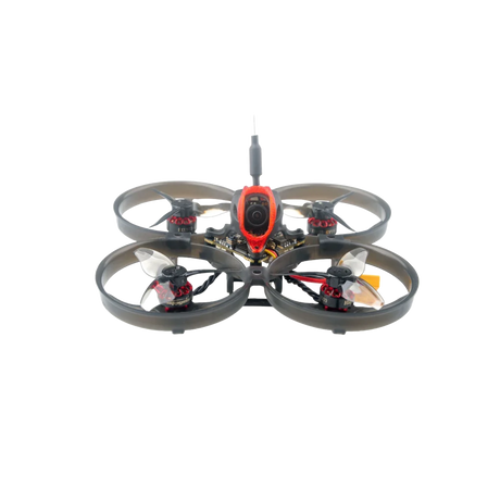 Mobula8 TBS CRSF - DroneDynamics.ca