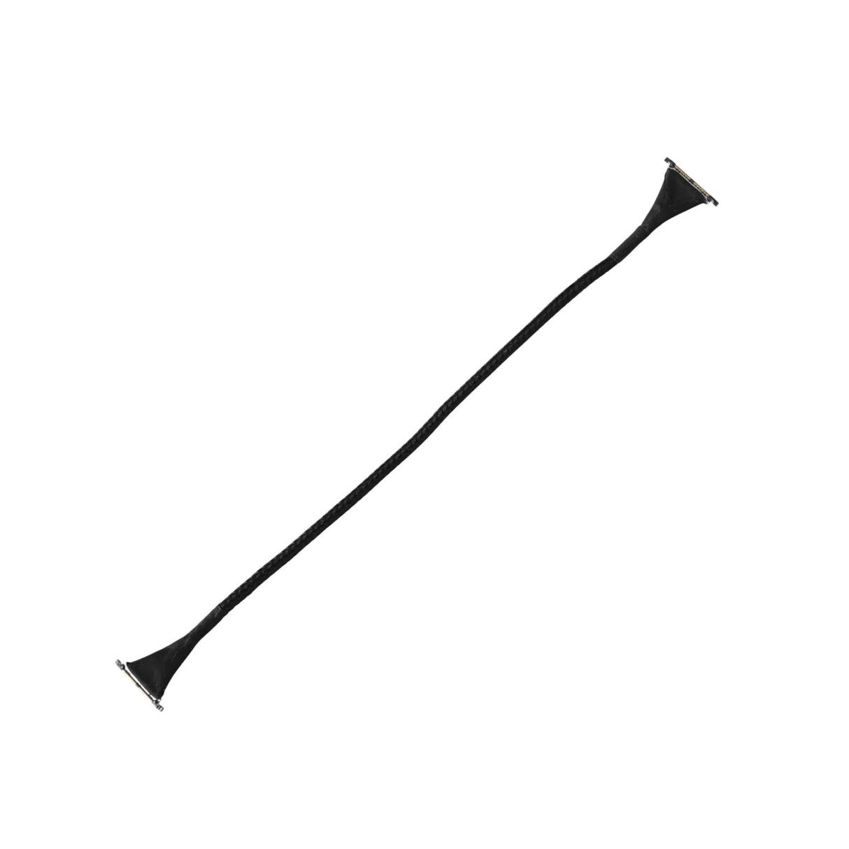 Walksnail 20cm Coaxial Cable - DroneDynamics.ca