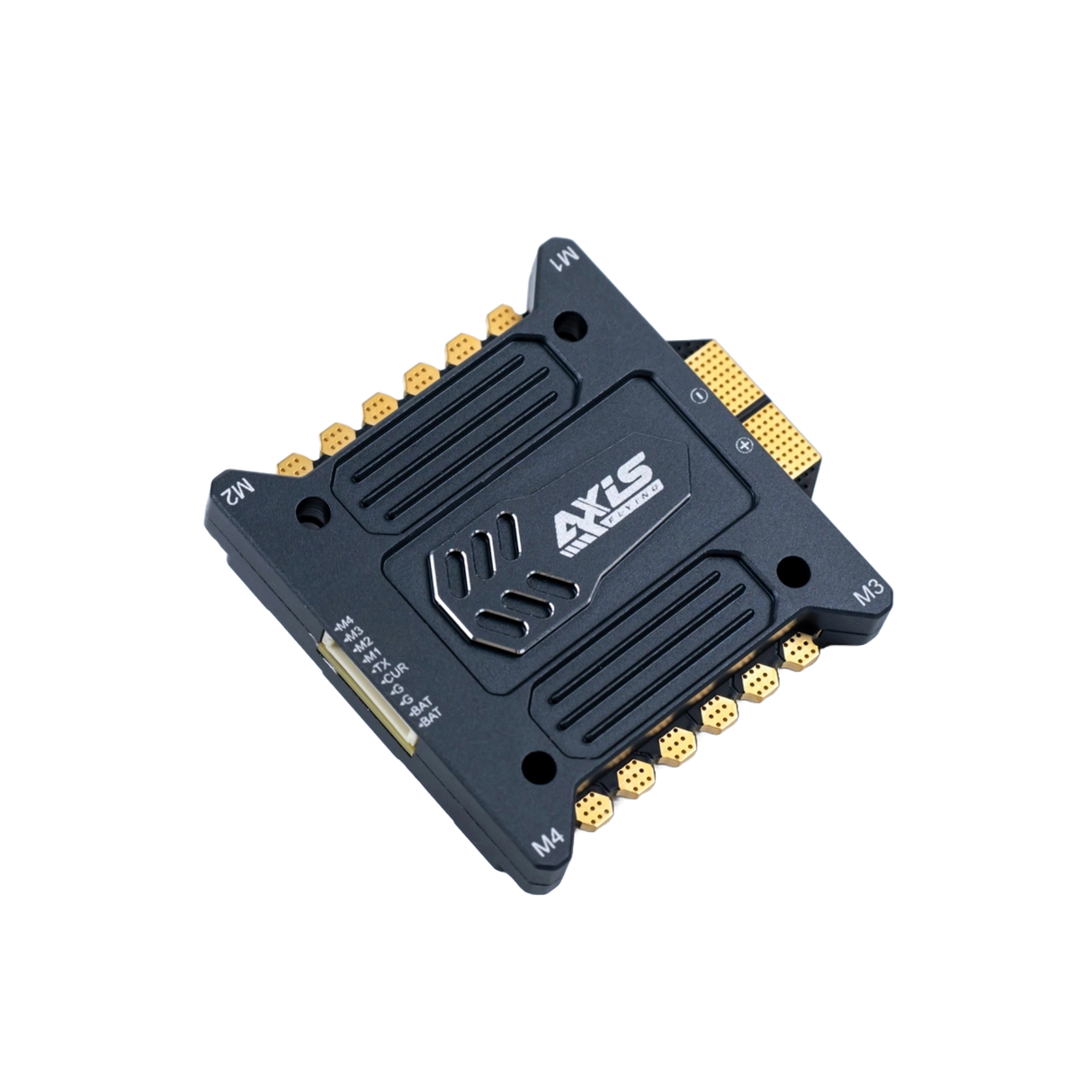 Argus Pro 55A/65A ESC - DroneDynamics.ca