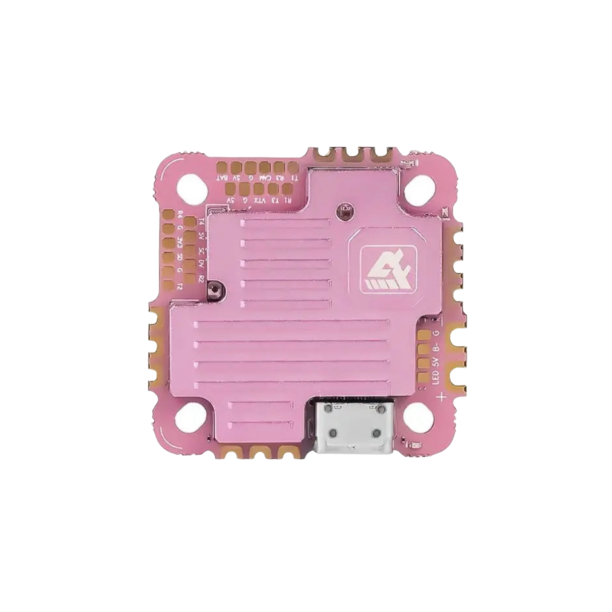 Argus F7 AIO - DroneDynamics.ca