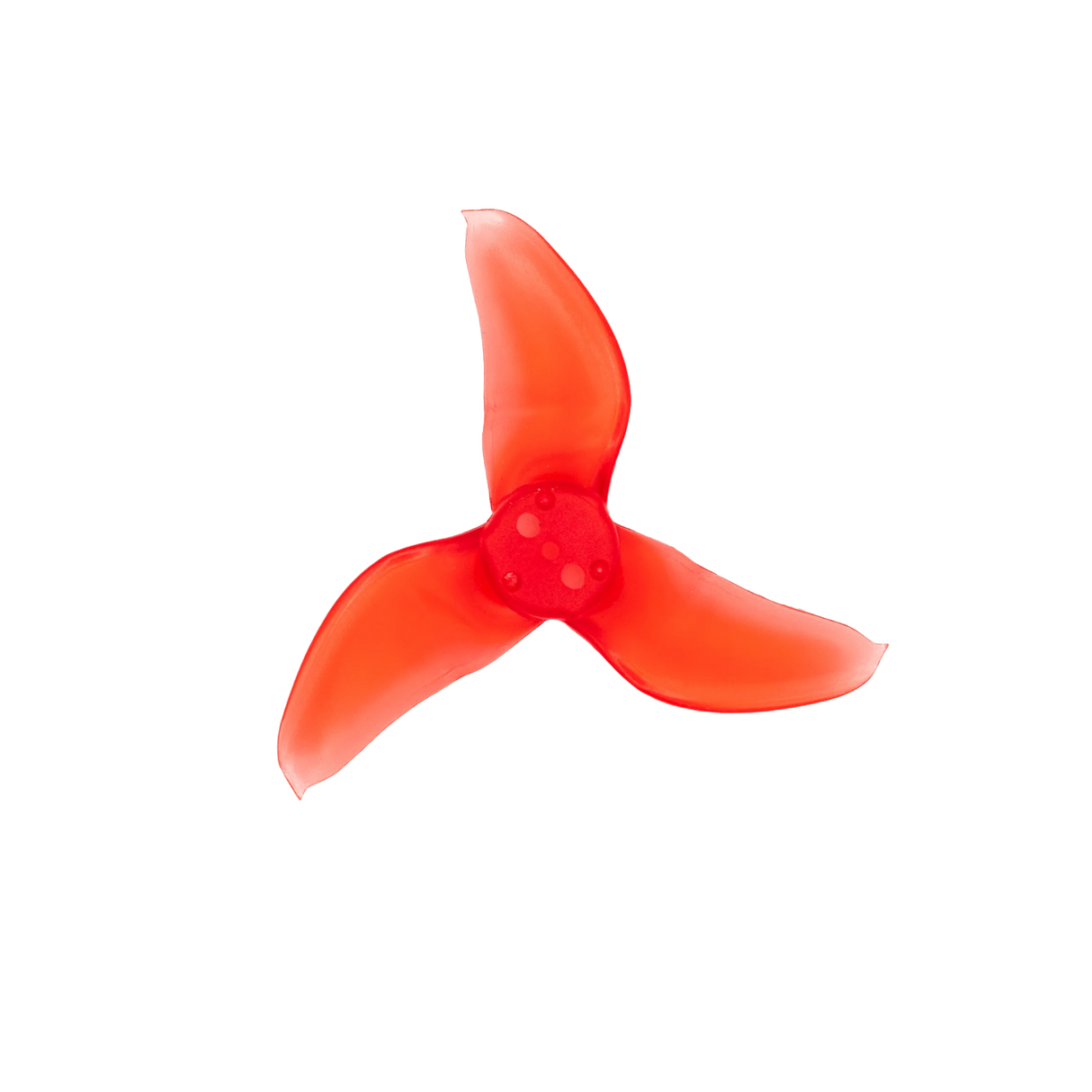 Emax Avan Blur 2in Propellers - DroneDynamics.ca