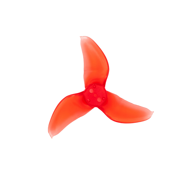 Emax Avan Blur 2in Propellers - DroneDynamics.ca