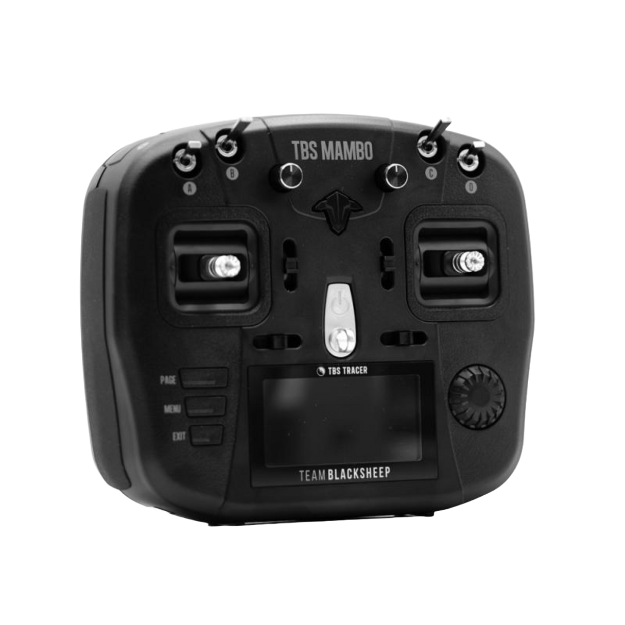 TBS Mambo - DroneDynamics.ca