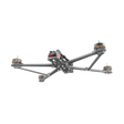 Impulse RC ApexLR EVO 7" FPV Frame Kit - DroneDynamics.ca