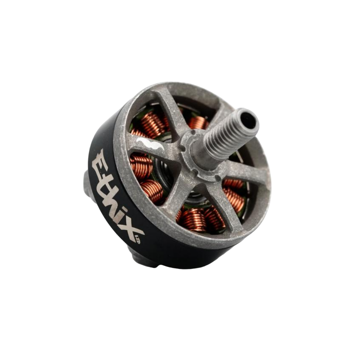 Ethix Mr Steele Stout Motor V3 Legacy - DroneDynamics.ca