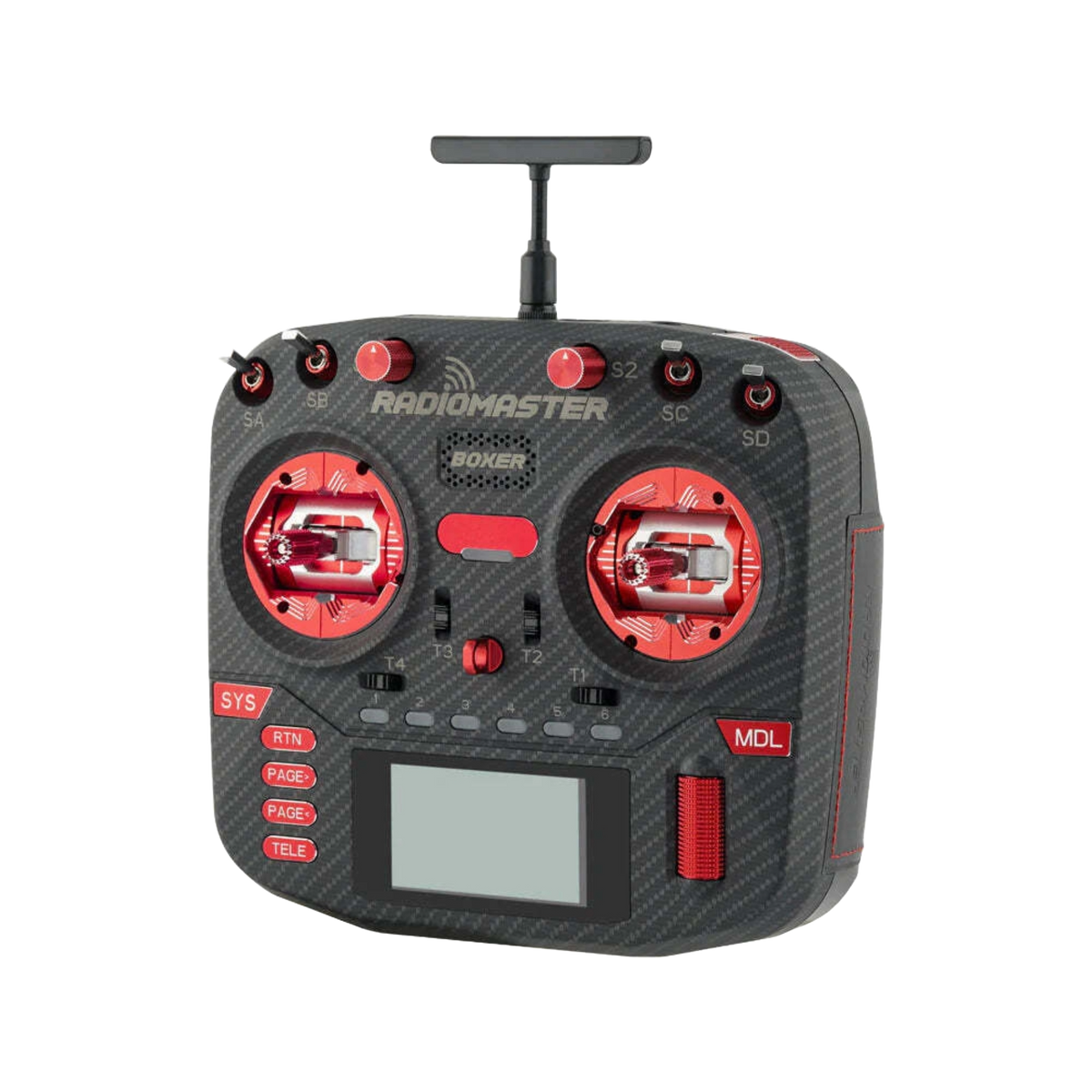 457875_7_1.png?crop=center&