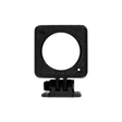 GEPRC CineLog35 Action 2 Camera Mount - DroneDynamics.ca