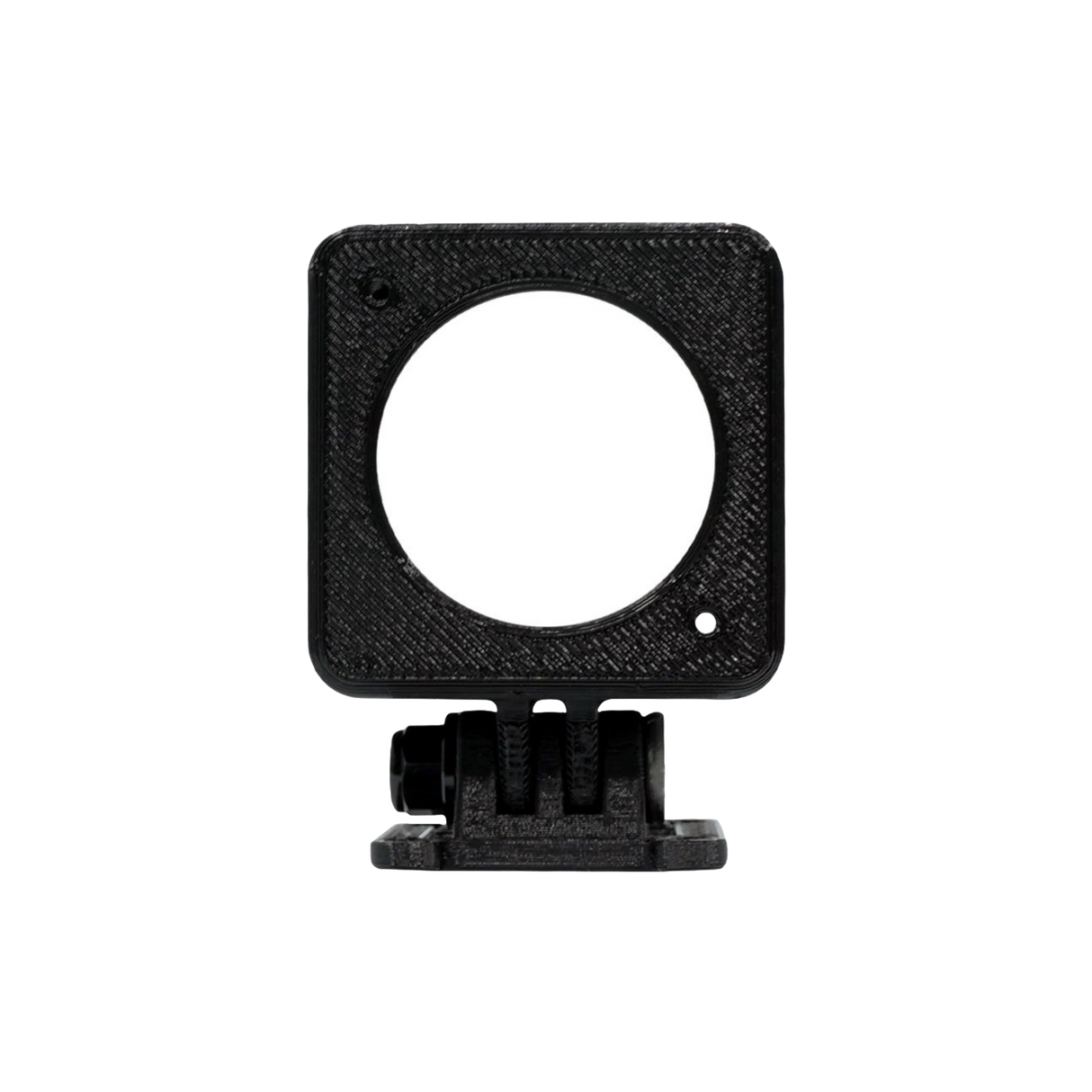 GEPRC CineLog35 Action 2 Camera Mount - DroneDynamics.ca