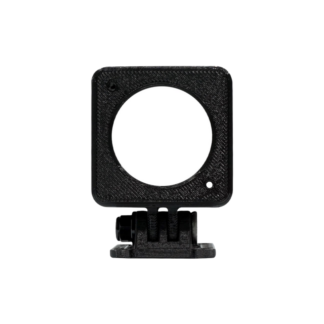GEPRC CineLog35 Action 2 Camera Mount - DroneDynamics.ca