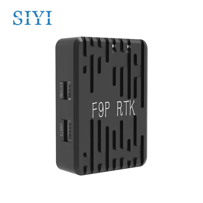 SIYI F9P RTK Module Mobile Station