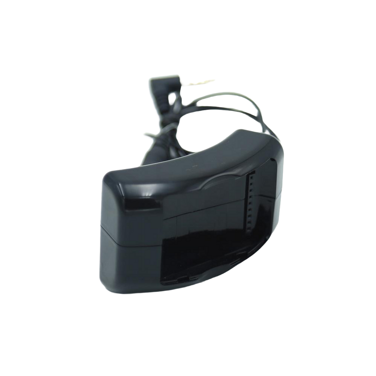 Adaptateur de module Skyzone pour lunettes DJI/Skyzone FPV