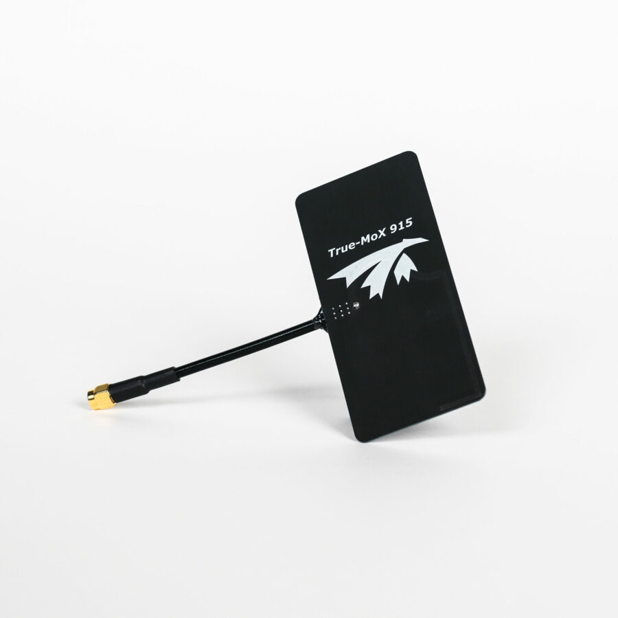 TrueRC True-MoX 915 Antenna