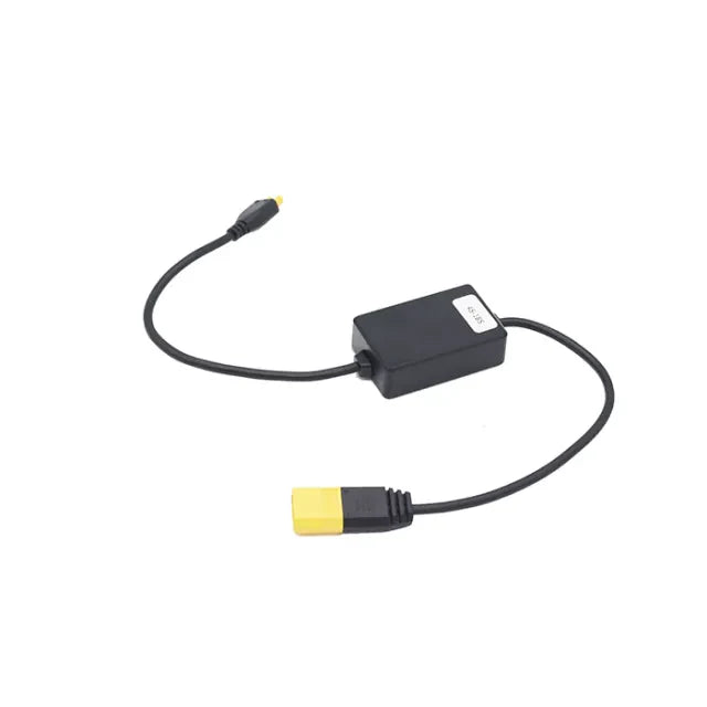 SIYI 4-18S BEC Module for HM30 Air Unit