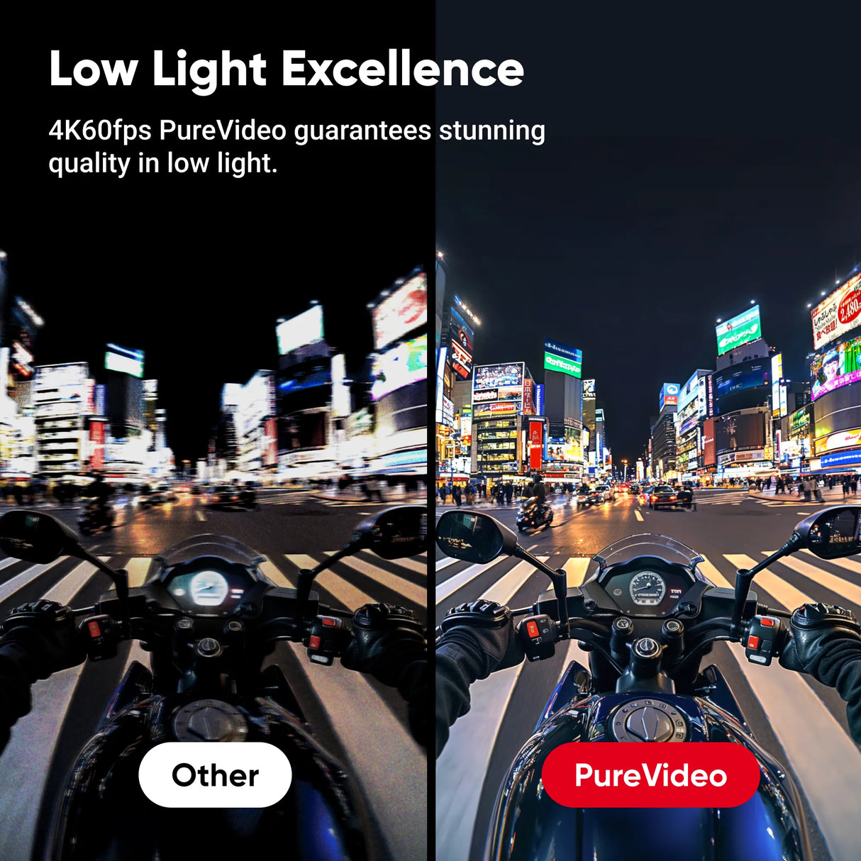 Insta360 Ace Pro 2 Action Camera (Standard Bundle)