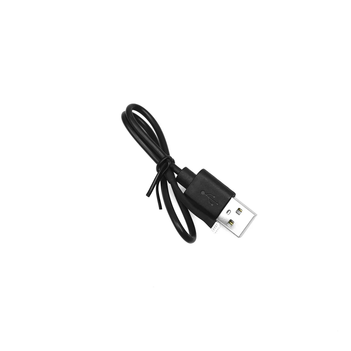 Walksnail Kit USB Cable (For V1)