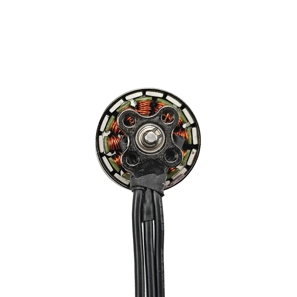 DarwinFPV Bling Series Bling 1504 4000KV Brushless Motor