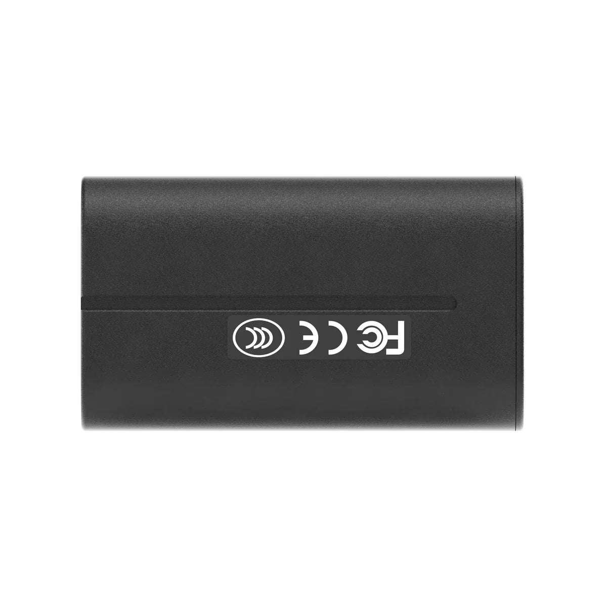 CaddxFPV Goggles Battery with Power Cable