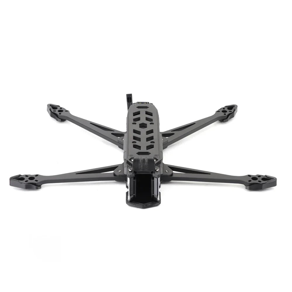 HGLRC Rekon7 PRO V2 7-inch Long Range Frame Kit