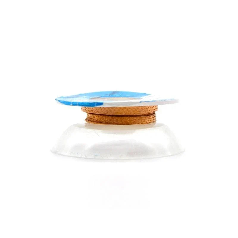 Sequre Tin Absorbing Wire (1.5m)