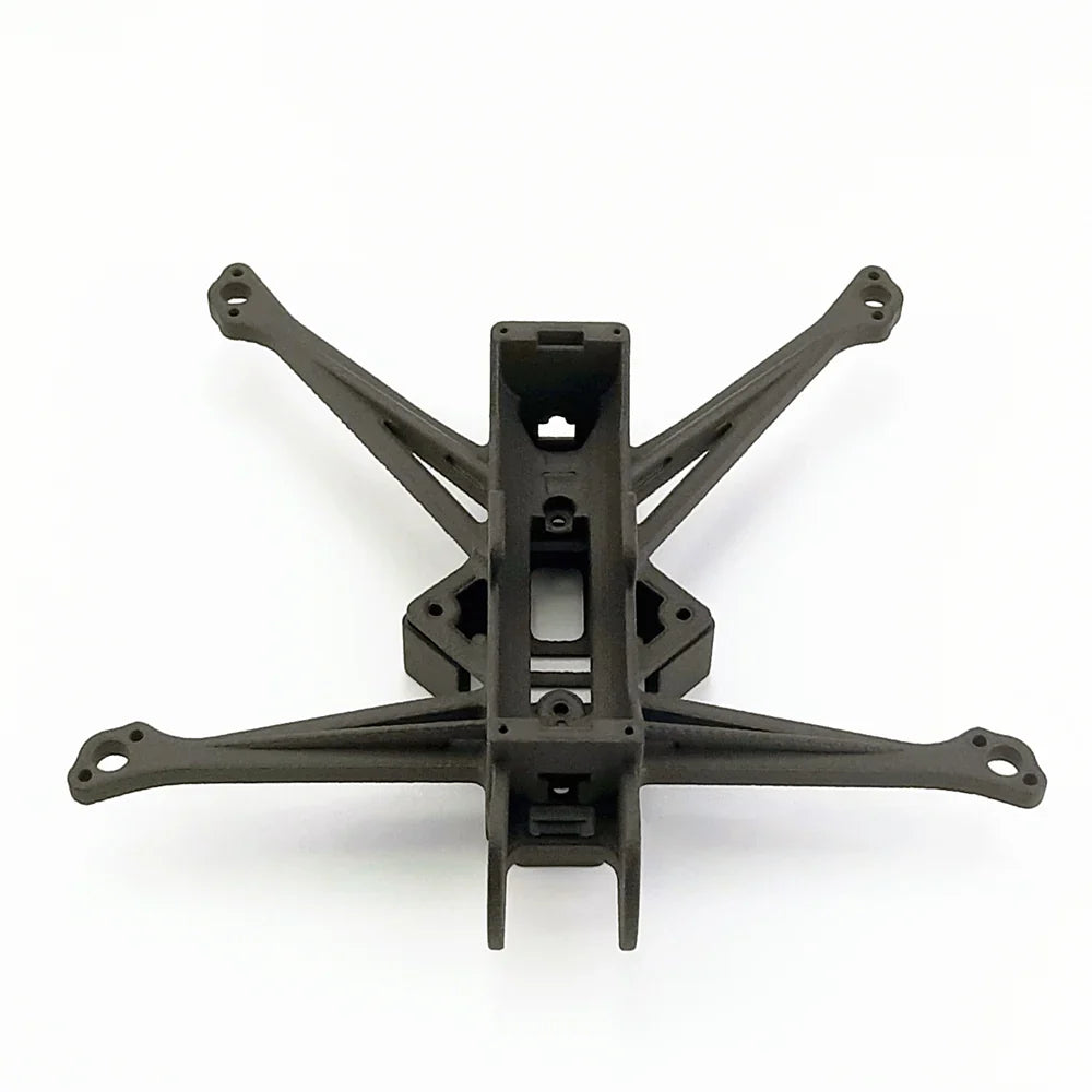 DarwinFPV 18650 Drone Frame