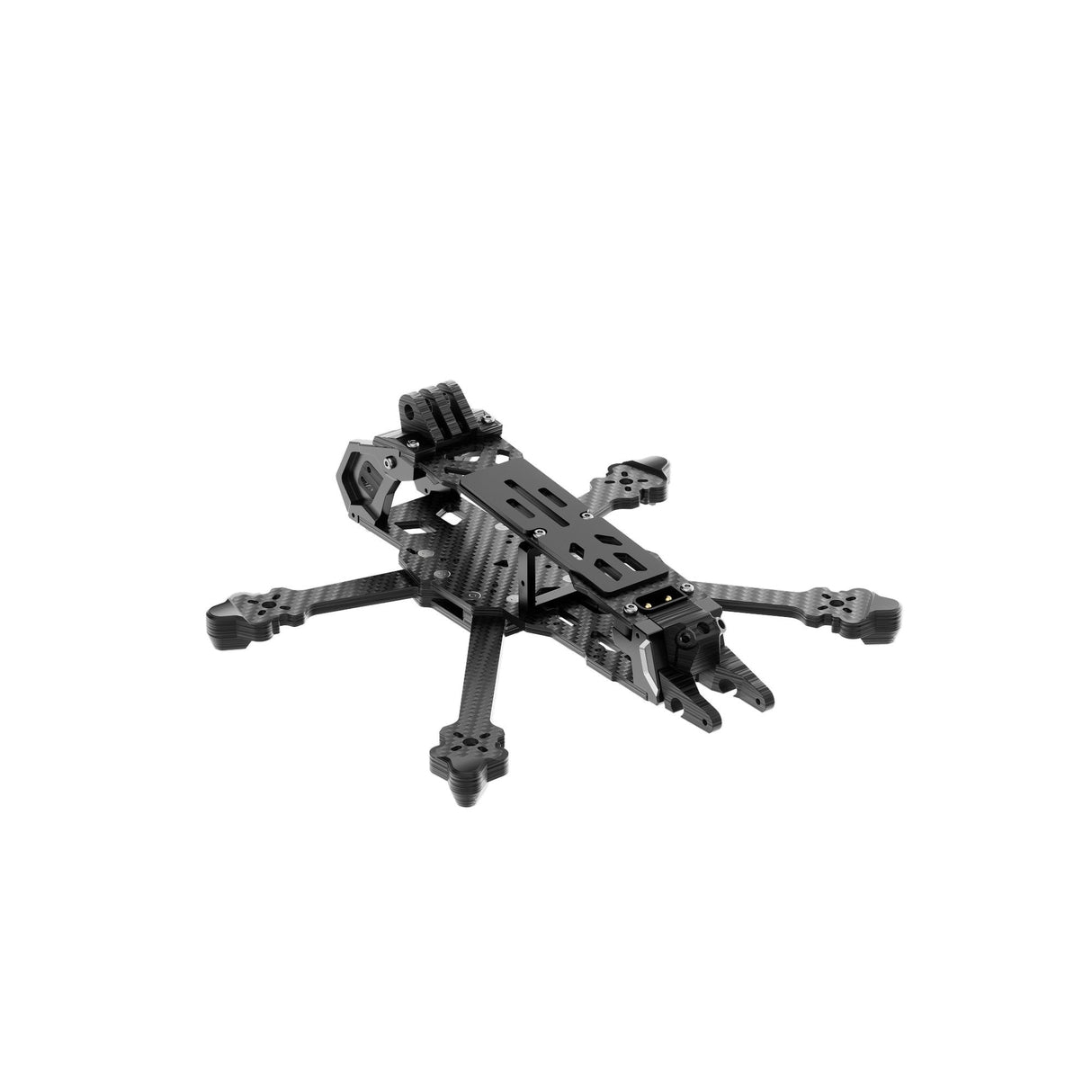 GEPRC DoMain4.2 Frame Kit