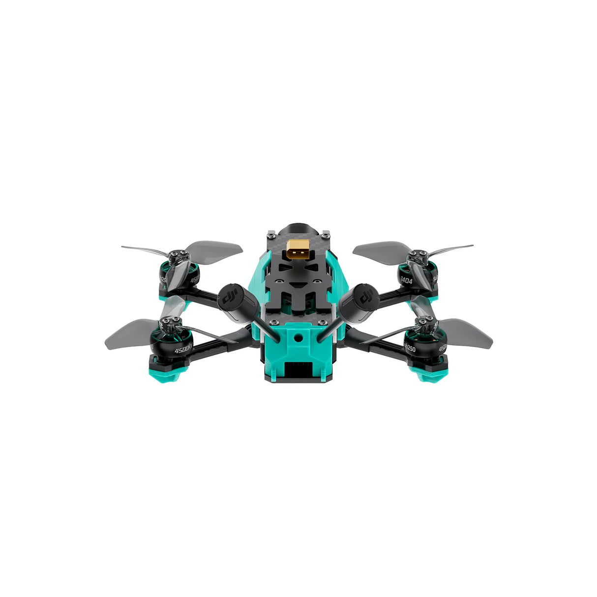Sub250 Oasisfly30 3 Inches HD O4 Pro Freestyle Drone