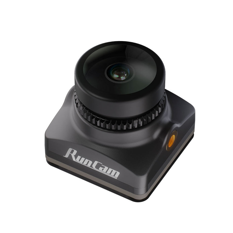 RunCam Phoenix 2 SPV5