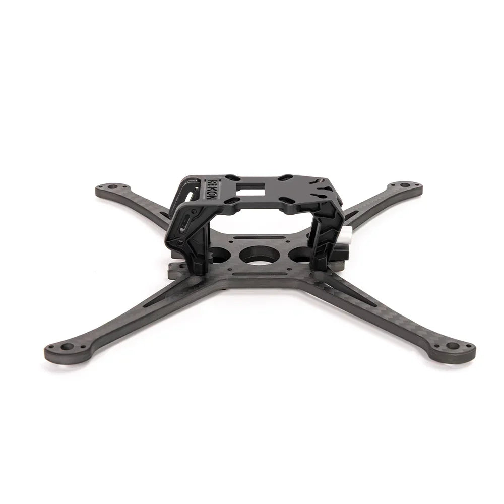HGLRC Rekon 5 Lite Frame Kit