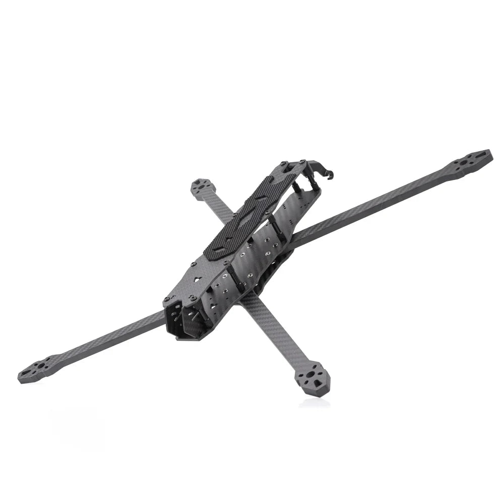 HGLRC MY10 10" Long Range FPV Frame