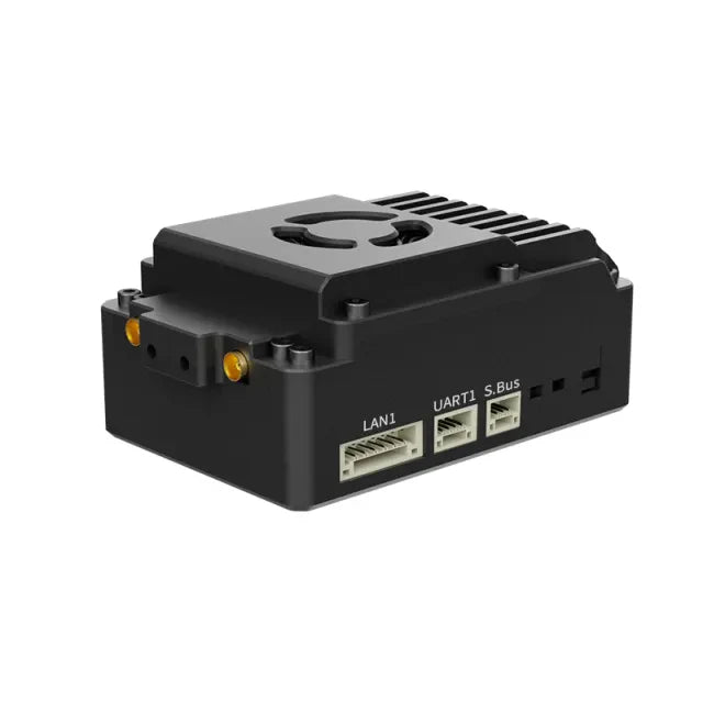 SIYI UniRC 7 Pro Air Unit