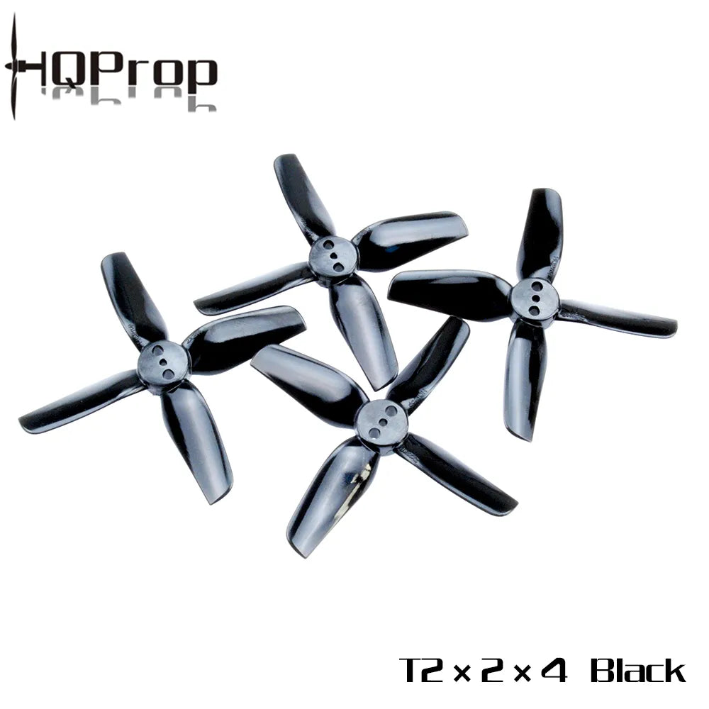 HQ Durable Prop T2X2X4 - DroneDynamics.ca