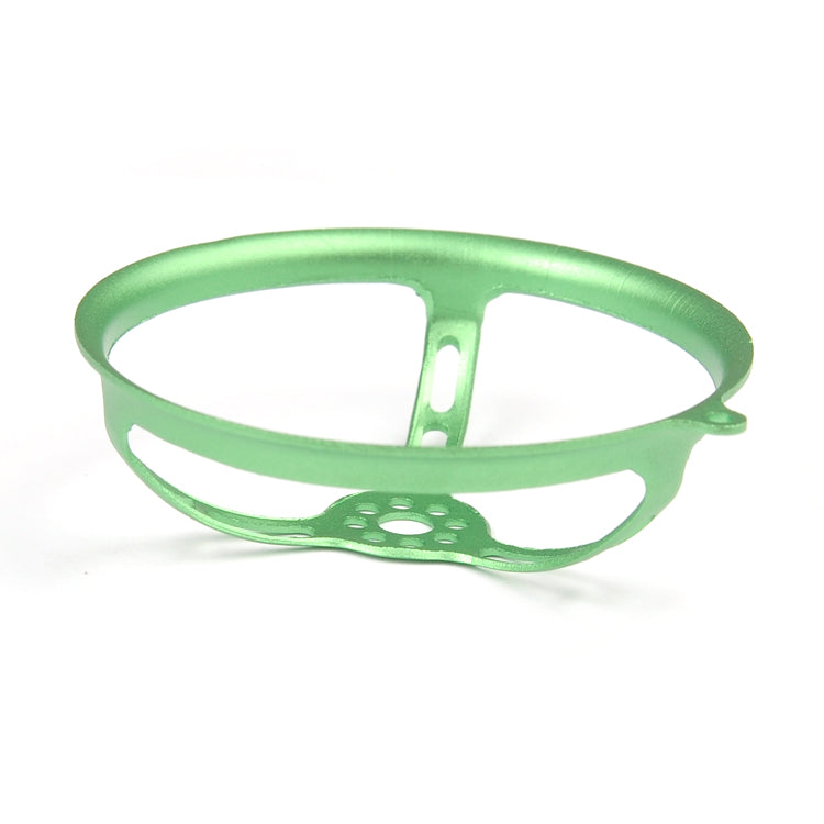 Protection d'hélice HappyModel PG50 2 pouces 50 mm