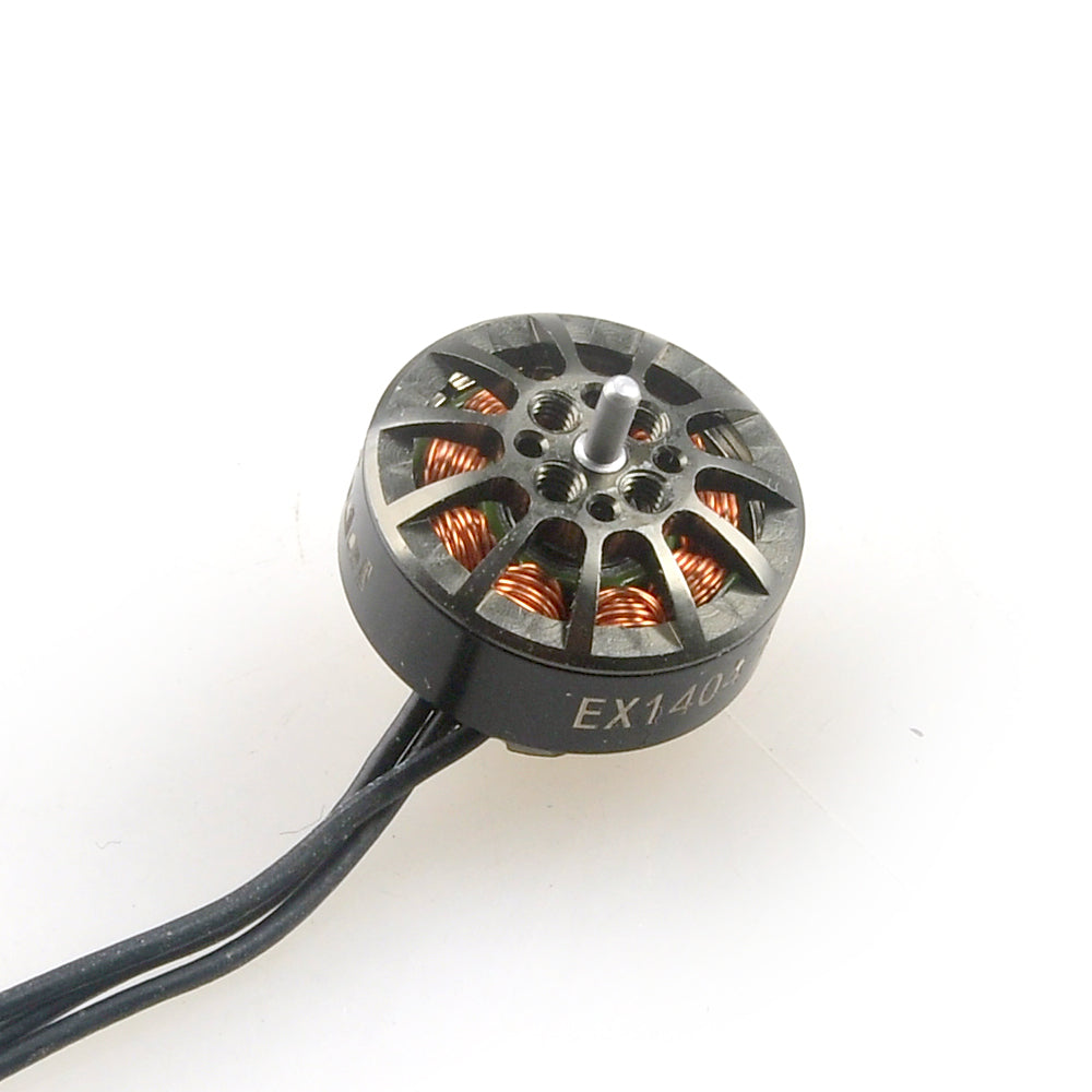 Happymodel EX1404 3500KV Motor