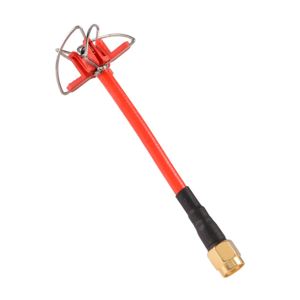 Skyzone Circular Polarized 5.8G Hz Antenna (RP-SMA)