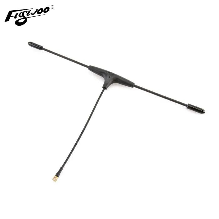 Flywoo Crossfire Immortal T Antenna V2
