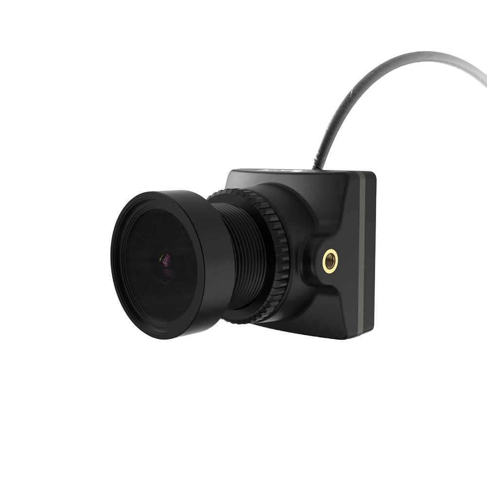 RunCam Night Eagle (caméra uniquement)