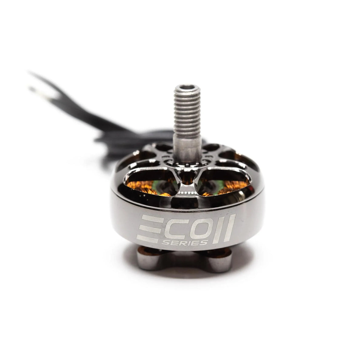 Emax ECO II Series 2207 1700KV – EpicFPV